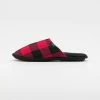 Hollister Co. CORE SLIPPER - Hausschuh - Red | Herren 2 Hollister Co. CORE SLIPPER - Hausschuh - Red | Herren -Hollister Co Verkäufe 2022 3a7189d3151f49bd8726cd1921379b01