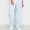 Hollister Co. WARPED CHECK DAD PANT - Jeans Straight Leg - Blue | Damen 2 Hollister Co. WARPED CHECK DAD PANT - Jeans Straight Leg - Blue | Damen -Hollister Co Verkäufe 2022 3a80c311979f4e73a3caf43c59d0911f