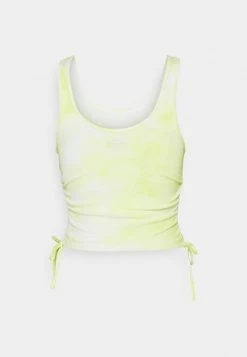 Hollister Co. DOUBLE SIDE CINCH BOYTANK - Top - Green Wash | Damen 13 Hollister Co. DOUBLE SIDE CINCH BOYTANK - Top - Green Wash | Damen -Hollister Co Verkäufe 2022 3ac9d72a67c043eb9705a8c521a37cd2