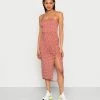 Hollister Co. BEST IS BACK - Freizeitkleid - Rust Floral | Damen 2 Hollister Co. BEST IS BACK - Freizeitkleid - Rust Floral | Damen -Hollister Co Verkäufe 2022 3b1ef6686d0343a081716800f2f6743e