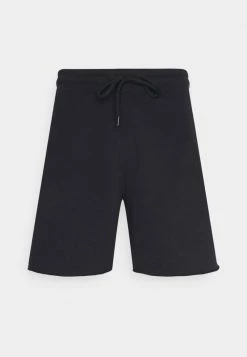 Hollister Co Verkäufe 2022 -Hollister Co Verkäufe 2022 3da3225fb0d84c548e34c987b73c5d52