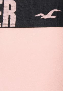 Hollister Co. CORE SOLID 5 PACK - Panties - Blossom | Herren 17 Hollister Co. CORE SOLID 5 PACK - Panties - Blossom | Herren -Hollister Co Verkäufe 2022 3e04ca5e78154006938968c20809f734