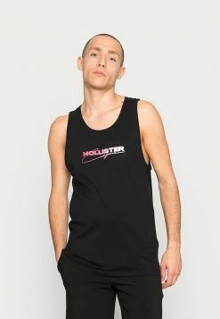 Hollister Co. TANK 5 Pack - Top - Multi | Herren 13 Hollister Co. TANK 5 Pack - Top - Multi | Herren -Hollister Co Verkäufe 2022 3e08a5da7ede4894a7da4a4cd38b2c72
