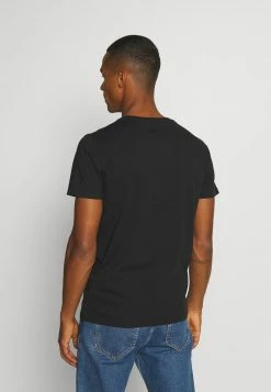 Hollister Co. MIXED SILO SET - Kapuzenpullover - Black | Herren -Hollister Co Verkäufe 2022 3e22e0442b8d42178041fbb5f7d24a5e