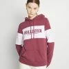Hollister Co. Sweatshirt - Rose/brown | Damen 2 Hollister Co. Sweatshirt - Rose/brown | Damen -Hollister Co Verkäufe 2022 3e4f683c63f7458e8636aa3172d9ddf9