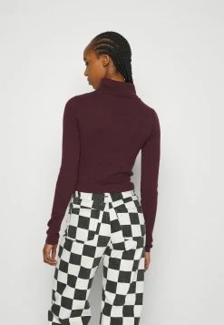 Hollister Co. Strickpullover - Wine Tasting | Damen 9 Hollister Co. Strickpullover - Wine Tasting | Damen -Hollister Co Verkäufe 2022 4103042c183d43b2b1e945bfa094f4ec