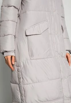 Hollister Co. DOGWALKER - Wintermantel - Grey | Damen 11 Hollister Co. DOGWALKER - Wintermantel - Grey | Damen -Hollister Co Verkäufe 2022 41fb8809dc184a3caa4782c7f5973034