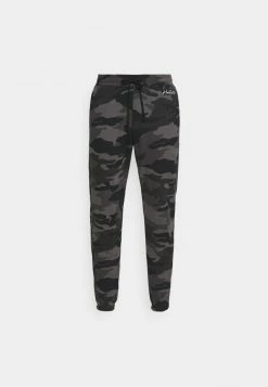 Hollister Co. Jogginghose - Trad Camo Black | Herren -Hollister Co Verkäufe 2022 42a128f38f2741209046a064909df57b