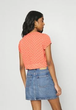 Hollister Co. Bluse - Coral | Damen 11 Hollister Co. Bluse - Coral | Damen -Hollister Co Verkäufe 2022 434cfbd01e1e43ab811e187f48b3ea40