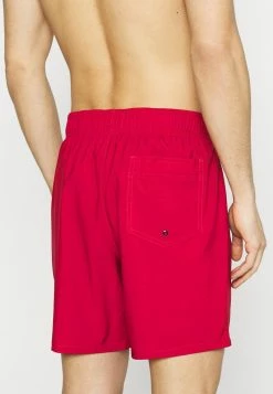 Hollister Co. SOLID GUARD - Badeshorts - Red | Herren 11 Hollister Co. SOLID GUARD - Badeshorts - Red | Herren -Hollister Co Verkäufe 2022 443a211c77af4033a480cf70aee13916