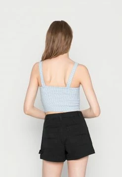 Hollister Co. BUST CUP BARE SET - Bluse - Blue Plaid | Damen 9 Hollister Co. BUST CUP BARE SET - Bluse - Blue Plaid | Damen -Hollister Co Verkäufe 2022 44e620c126da43c591d22715cbdd652b