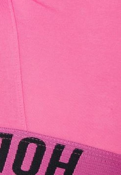 Hollister Co. CORE SOLID 10 PACK - Panties - Red | Herren -Hollister Co Verkäufe 2022 45d1c386dcd54dbc8c8aa8a35394e8b3