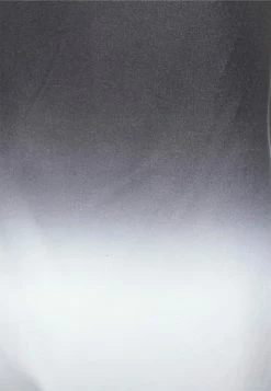 Hollister Co. Badeshorts - Black Ombre | Herren -Hollister Co Verkäufe 2022 46a9f07aeaa0403494f3c2df405fcb61