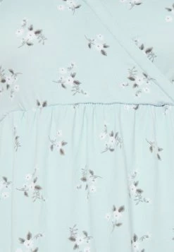 Hollister Co. SHORT DRESS - Jerseykleid - Mint | Damen 16 Hollister Co. SHORT DRESS - Jerseykleid - Mint | Damen -Hollister Co Verkäufe 2022 46d5305310994328a02b33b815f6abf9