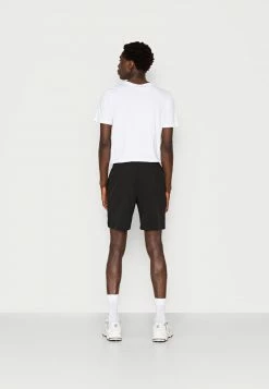 Hollister Co. Shorts - Black | Herren -Hollister Co Verkäufe 2022 470aa520df4941e2a4b99d4526478ca4