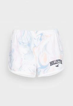 Hollister Co. CHAIN LOGO - Shorts - Wash | Damen 10 Hollister Co. CHAIN LOGO - Shorts - Wash | Damen -Hollister Co Verkäufe 2022 472a71994c1f43789e849fa1722e1bde