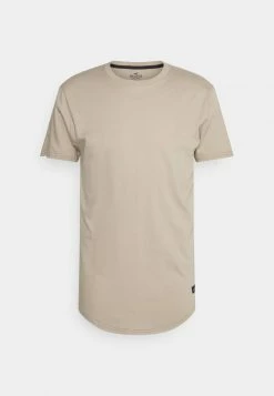Hollister Co. CURVED HEM CORE 5 PACK - T-Shirt Basic - Multicoloured | Herren -Hollister Co Verkäufe 2022 47b485f8965a4a4cbd1a4428fb3cd90d