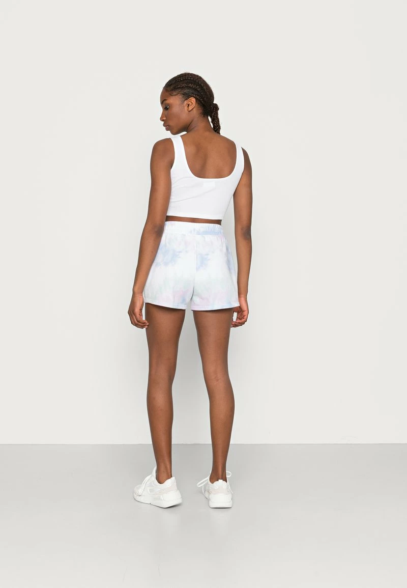 Hollister Co. Shorts - Wash | Damen 5 Hollister Co. Shorts - Wash | Damen – Bild 3