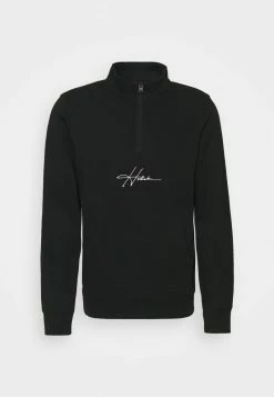 Hollister Co. Sweatshirt - Black Beauty | Herren -Hollister Co Verkäufe 2022 48ee57df0b1e4474a24cab1b56c8750f