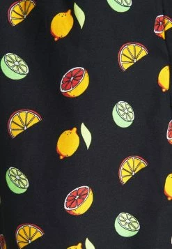 Hollister Co. MULTI PATTERN CONVO 3 PACK - Boxershorts - White | Herren -Hollister Co Verkäufe 2022 493b9b83d7474b0b80ce6c3021d98003