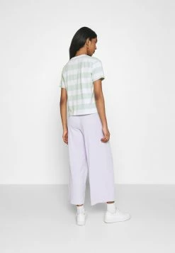 Hollister Co. TEE - T-Shirt Print - Green/blue | Damen 10 Hollister Co. TEE - T-Shirt Print - Green/blue | Damen -Hollister Co Verkäufe 2022 4947e91155a2451fb08fbee8e5969e77