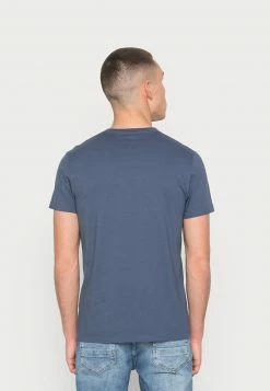 Hollister Co. CREW EXPLODED ICON 5 PACK - T-Shirt Basic - Exploded Icon | Herren 11 Hollister Co. CREW EXPLODED ICON 5 PACK - T-Shirt Basic - Exploded Icon | Herren -Hollister Co Verkäufe 2022 4a8dfab0a59b4237b8a5accb354a2bb6