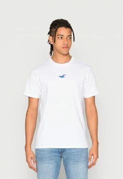 Hollister Co. T-Shirt Print - White | Herren 9 Hollister Co. T-Shirt Print - White | Herren -Hollister Co Verkäufe 2022 4bd0d6db860047e7b99888330dad4ebd