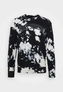 Hollister Co. Sweatshirt - Black | Herren 12 Hollister Co. Sweatshirt - Black | Herren -Hollister Co Verkäufe 2022 4c081a90fddf4bf79422362906d4b744