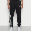 Hollister Co. Jogginghose - Black | Herren -Hollister Co Verkäufe 2022 4c613996ef8249ef9dbd013eaa1e0046