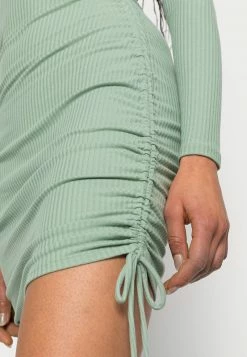 Hollister Co. COZY DRESS - Jerseykleid - Green Bay | Damen 11 Hollister Co. COZY DRESS - Jerseykleid - Green Bay | Damen -Hollister Co Verkäufe 2022 4d5c45f918c94ee68ac6076eb3dca8b8