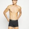 Hollister Co. CORE SOLID 7 PACK - Panties - Burg | Herren -Hollister Co Verkäufe 2022 4dbe23a234ae449b97004bc96cfb9705