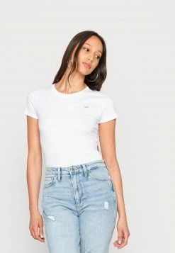 Hollister Co. SLIM CREW MULTIPACK UNISEX - T-Shirt Basic - White/zinfandel/beetle | Damen 10 Hollister Co. SLIM CREW MULTIPACK UNISEX - T-Shirt Basic - White/zinfandel/beetle | Damen -Hollister Co Verkäufe 2022 4f0060c3c09e405dbb6536419862be5d