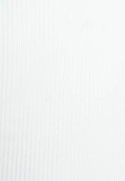 Hollister Co. BARE SEAMLESS CAMI 3 PACK - Top - White/portabella/black | Damen -Hollister Co Verkäufe 2022 4ffe2e0236a445a0a5968deddcd2927d