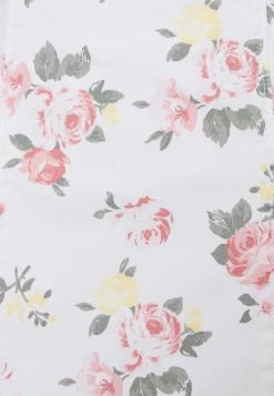 Hollister Co. BARE STRUCTURED - Jeanskleid - White | Damen 16 Hollister Co. BARE STRUCTURED - Jeanskleid - White | Damen -Hollister Co Verkäufe 2022 50ee8658b59c46899c0c58d855364696