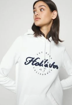 Hollister Co. Sweatshirt - Bright White | Damen 11 Hollister Co. Sweatshirt - Bright White | Damen -Hollister Co Verkäufe 2022 519b95e32fdf46268d82e108f0fc4439