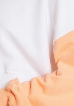 Hollister Co. COLORBLOCKED CROPPED - Sweatshirt - White | Damen 13 Hollister Co. COLORBLOCKED CROPPED - Sweatshirt - White | Damen -Hollister Co Verkäufe 2022 52e91ef1524a433ca8f500339cf7a199