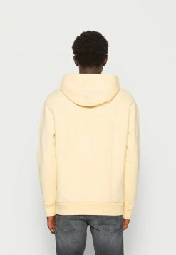 Hollister Co. UNISEX - Kapuzenpullover - Yellow 9 Hollister Co. UNISEX - Kapuzenpullover - Yellow -Hollister Co Verkäufe 2022 550257d9ac184976abf93dce191fb21d