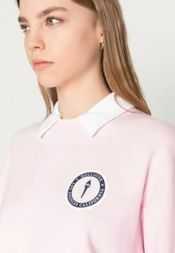 Hollister Co. Sweatshirt - Rosette Spoonbill | Damen 11 Hollister Co. Sweatshirt - Rosette Spoonbill | Damen -Hollister Co Verkäufe 2022 5615285c5e7046ec9b6e23eae966c7fb