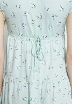 Hollister Co. SHORT DRESS - Jerseykleid - Mint | Damen 14 Hollister Co. SHORT DRESS - Jerseykleid - Mint | Damen -Hollister Co Verkäufe 2022 5853692b6c204bf1a5370ee1e138d7c6