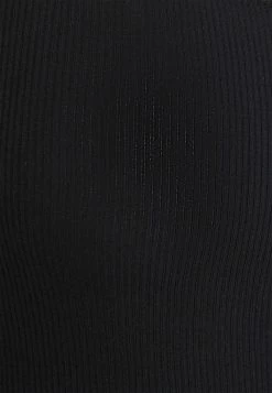 Hollister Co. LETTUCE CAMI 3 PACK - Top - Yellow/black | Damen 11 Hollister Co. LETTUCE CAMI 3 PACK - Top - Yellow/black | Damen -Hollister Co Verkäufe 2022 5a6248495a4e449985f1810ecaea1fd5