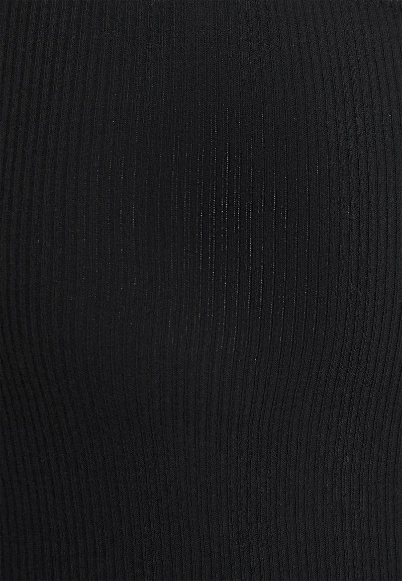 Hollister Co. LETTUCE CAMI 3 PACK - Top - Yellow/black | Damen 7 Hollister Co. LETTUCE CAMI 3 PACK - Top - Yellow/black | Damen – Bild 5