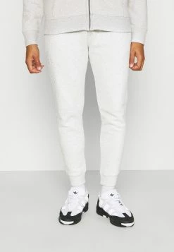 Hollister Co. ICON MATCHBACK MULTI - Trainingsanzug - Heather Grey | Herren -Hollister Co Verkäufe 2022 5a8550195f9340b4baffe317c8c8b903