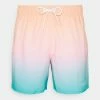 Hollister Co. TEST OMBRE GUARD - Badeshorts - Orange/pink/turquoise | Herren 2 Hollister Co. TEST OMBRE GUARD - Badeshorts - Orange/pink/turquoise | Herren -Hollister Co Verkäufe 2022 5bb7a32287db4b9b96bdb864d2657f77