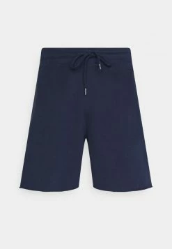 Hollister Co. 2 PACK - Shorts - Black | Herren -Hollister Co Verkäufe 2022 5d3ade4f50e5441c83a5ac3e0faa3ccb