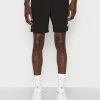 Hollister Co. Shorts - Black | Herren 2 Hollister Co. Shorts - Black | Herren -Hollister Co Verkäufe 2022 5dbaafab74bb46449a70c3989e79b82e