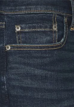 Hollister Co. Jeans Slim Fit - Clean Dark Wash | Herren 7 Hollister Co. Jeans Slim Fit - Clean Dark Wash | Herren -Hollister Co Verkäufe 2022 5e58636dcd204e03acb0ef3e1951543d