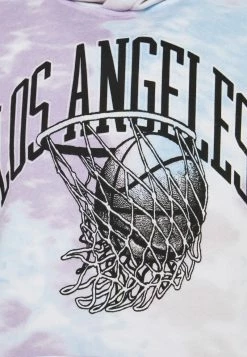 Hollister Co. THRIFTED - Sweatshirt - Light Blue | Herren -Hollister Co Verkäufe 2022 602293c5ba014d71ac696bce5254aa8b