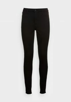 Hollister Co. Jeggings - Black | Damen 10 Hollister Co. Jeggings - Black | Damen -Hollister Co Verkäufe 2022 61ba2c8eccd34dbd87934b29f1b7c419