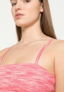Hollister Co. BARE SPACEDYE CAMI - Top - Orange Space Dye | Damen 11 Hollister Co. BARE SPACEDYE CAMI - Top - Orange Space Dye | Damen -Hollister Co Verkäufe 2022 61ea8952573c433497a903843a2412a3