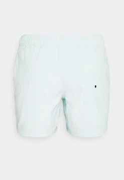 Hollister Co. SOLID GUARD - Badeshorts - Mint | Herren 15 Hollister Co. SOLID GUARD - Badeshorts - Mint | Herren -Hollister Co Verkäufe 2022 64816b238bc04a38837c7fcc2b42cc5c